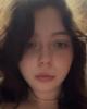 Shylah is single in Mexico, MO USA