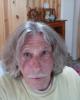 Lee is single in Ludlow, IL USA