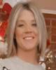 Courtney is single in Newark, DE USA