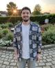 Ryan is single in Glen Burnie, MD USA
