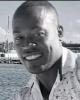 Antonio is single in Roanoke, VA USA