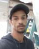 Derek is single in Washington, NC USA