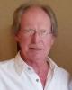 Curt is single in Huron, SD USA
