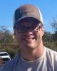 Daniel is single in Commack, NY USA