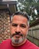 Adam is single in Clifton, VA USA