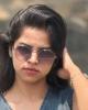 Isha Agrawal is single in Blacklick, OH USA