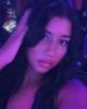 Kelly is single in Duluth, GA USA