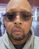 Quentin is single in Shorewood, IL USA