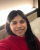 Pesh is single in Huntsville, AL USA