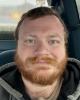 Tyler is single in Ford, KY USA