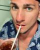 Jared is single in Salem, NH USA