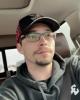 Keith is single in Petawawa, ON CAN