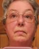 Deborah is single in Wiscasset, ME USA