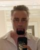 Anthony is single in Camarillo, CA USA