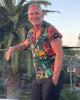 ScovilleWelkers is single in Minden, LA USA