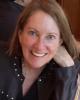 Sheila is single in Rowayton, CT USA
