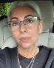 Michelle is single in Rock Springs, WY USA