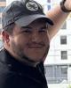 Jacob is single in Columbus, OH USA