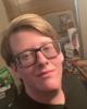 Chase is single in Sweetwater, TX USA