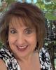Peggy is single in McKinney, TX USA