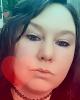 Katrina is single in Jasper, GA USA