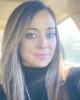 Gina is single in Petaluma, CA USA