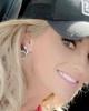 Danielle is single in Boerne, TX USA