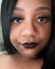 Liyah is single in Maryland Heights, MO USA