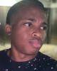 Deon is single in Richland Hills, TX USA