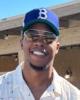 Ronnell is single in Linda Vista, CA USA