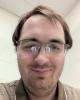 Logan is single in Canton, NY USA
