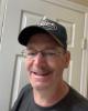 James is single in Little Rock, AR USA