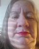 Hilda is single in Gastonia, NC USA
