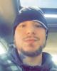 Sean is single in Glen Burnie, MD USA