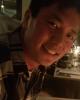 Yasugino is single in Sechelt, BC CAN