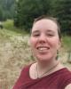 Shaelyn is single in Quesnel, BC CAN