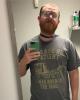 Chad is single in Falls Creek, PA USA