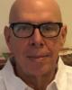 Jim is single in West Babylon, NY USA