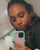 Brianna is single in Ontario, CA USA