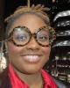 Tia is single in Park Slope, NY USA