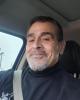 Kgg is single in Bovill, ID USA