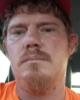 Corey is single in Burlington, NC USA