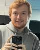 Will is single in Athens, GA USA