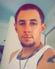 Michael is single in Aston, PA USA