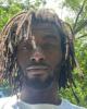 Christopher is single in Cheyenne Mountain AFB, CO USA
