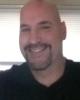 Charles is single in North Palm Beach, FL USA
