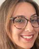 Jessica is single in Paramus, NJ USA