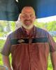 Jason is single in Harris, MN USA