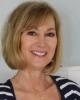 Leah is single in Allen Park, MI USA