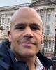 Juan is single in Mount Joy, PA USA